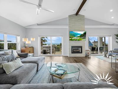 5225 Atlantic View - Aqua Vista